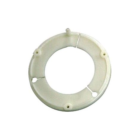 Bague BONDIOLI/6PAVESI 2550C0002R02