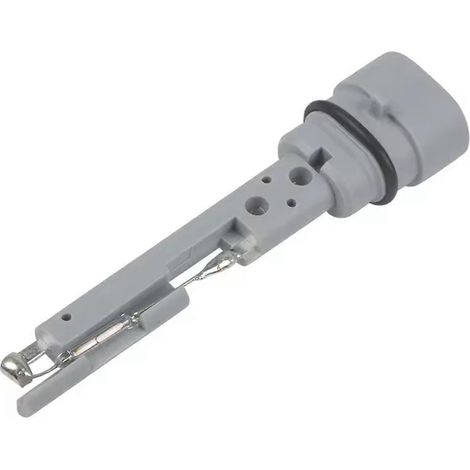 Capteur de niveau de liquide de refroidissement du réservoir de radiateur 68354536AA pour Ram 2500 3500 4500 5500 2013-2018 (1/5)