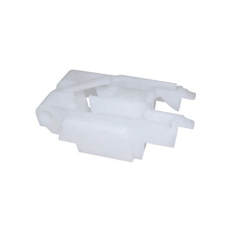 VERROU pour LAVE VAISSELLE BRANDT - 31X8075