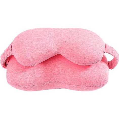 Couverture d'ombrage en coton et polyester pour une utilisation relaxante (1/3)