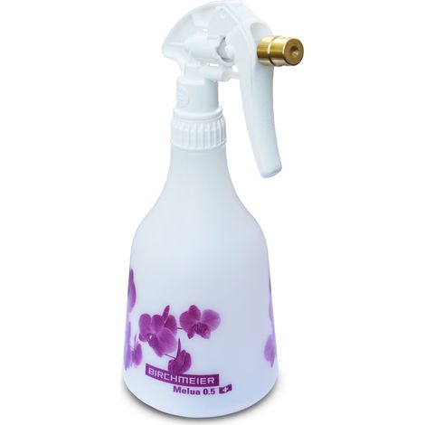 Spruzzatore per orchidee (1/3)