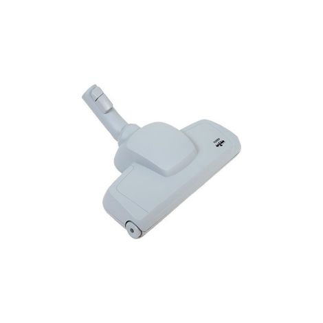 Spazzola, ugello originale - Aspirapolvere - AEG - 297029