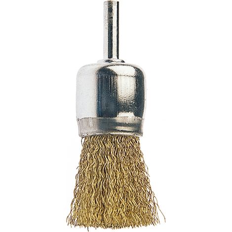 FPLUS fecin brocha c-esp.br-26-0,30   disp.2630d , fecin brocha c-esp.br-26-0,30   disp.2630d (1/2)