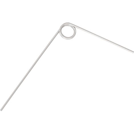 KNIPEX 94 19 185 02 Schenkelfeder für 94 10 185