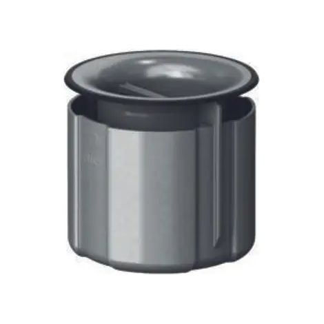DALLMER Sifone DallDrain, 517357