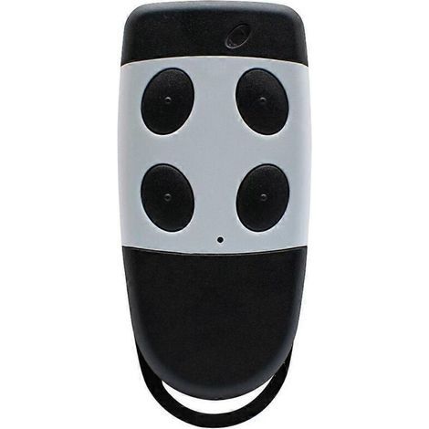 500 Mirror Cover, Side Mirror Base Cover, 500 Wing Side Cover, Left Mirror Arm Cover for Grande Punto, Replacement for Grande. (1/5)