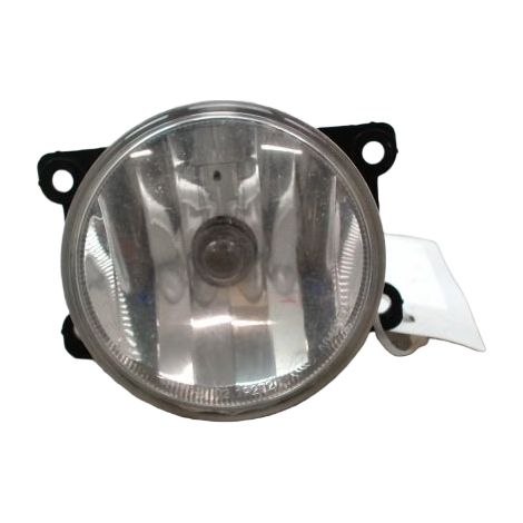 [PRODUIT D'OCCASION] Phare Antibrouillard Avant Gauche PEUGEOT 5008 2009- ♻️ Ref Oe. 9685425280 - Garantie à vie (1/3)