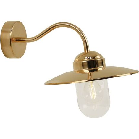Nordlux Luxembourg Applique Murale Rame 27 cm