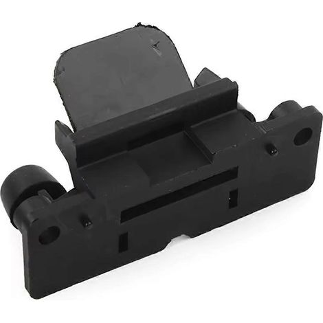 EGT500060LUM Boucle de fixation pour pare-soleil de toit ouvrant de voiture pour Land Rover LR3 2005-2009 et Land Rover LR4 2010-2016 (1/5)