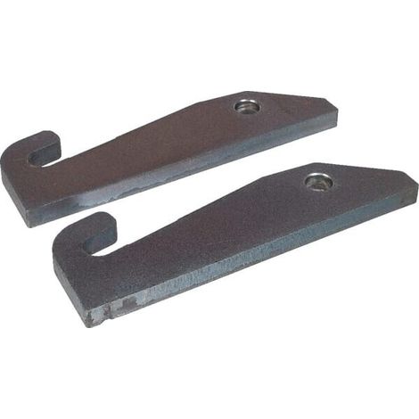 Ersatzaufhängung UNIVERSAL LBAWEI32230S (1/2)