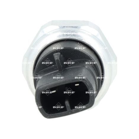 Pressostat, climatisation NRF 381003 CHEVROLET 96499300