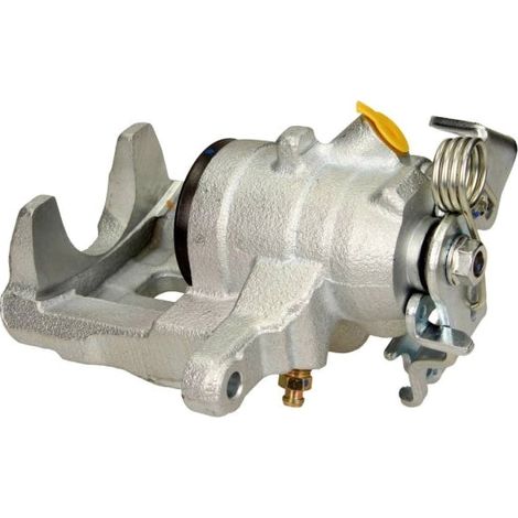 MAXGEAR 82-0203 Étrier de frein RENAULT 7701056166