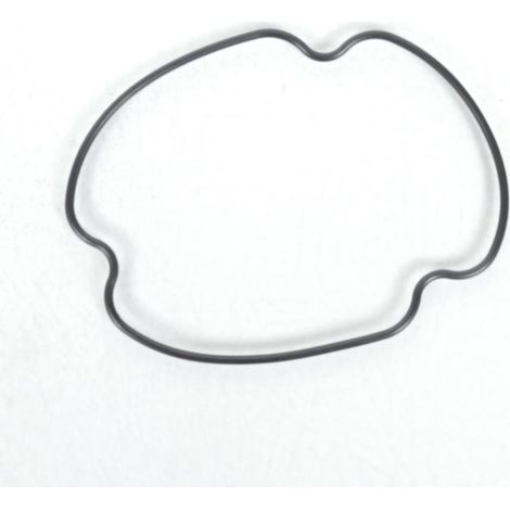 Dichtung Deckel Ölfilter für Motorrad Suzuki 550 Gse 1977-1986