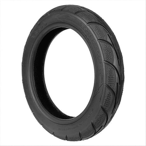 14-Zoll-Autoreifen 14x2,50 (64-254) Verstärkter Reifen für batteriebetriebene Fahrzeuge (1/5)