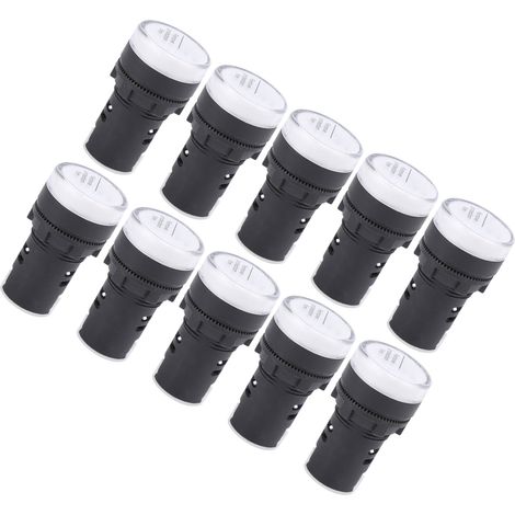 Abnehmbares Musikspulen-Set, Zubehör für DIY-Lichtbogenexperimente mit Montagewerkzeug, EU-Stecker 100–240 V (1/5)