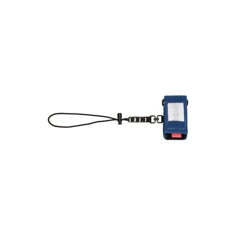 Bosch PRO Brassard, 2,25 kg, boucle ronde en corde (1/3)