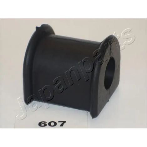 Coussinet de palier, stabilisateur Japanparts RU-607 DAIHATSU 48815-20026