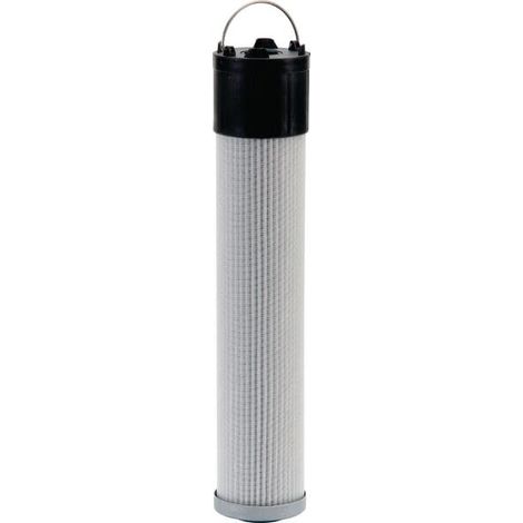 Filter SDF SDF 090001283