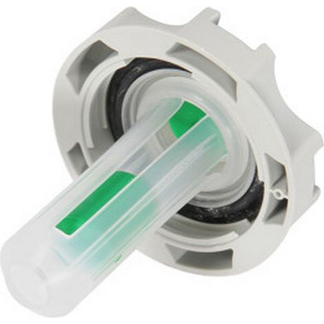 Bouchon bac a sel (90896-16177) (1526411002) Lave-vaisselle ARTHUR MARTIN ELECTROLUX, ELECTROLUX, FAURE, AEG, ZANUSSI, ARTHUR MA