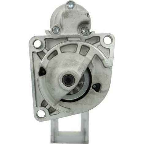 Démarreur BV PSH 130.563.113.010 CHEVROLET 1202216 1202398 55572065 95518996