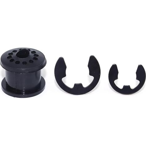 Anillo de cable de velocidad para Fiesta, Focus y Fusion (1/5)