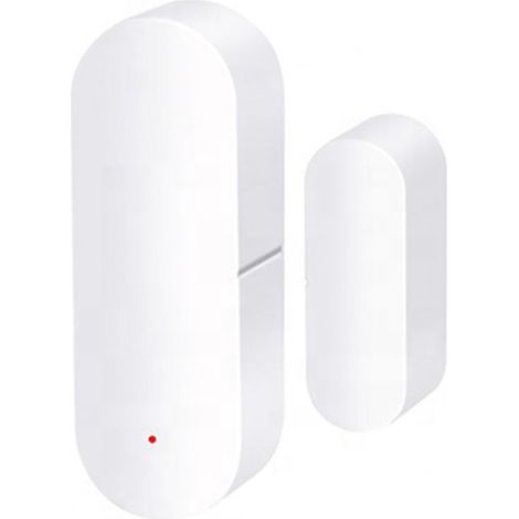 Tuya Sensore Porta e Finestre Smart WiFi (1/3)