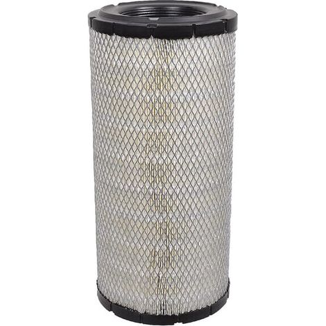 Filtro aria NEW HOLLAND 87704244
