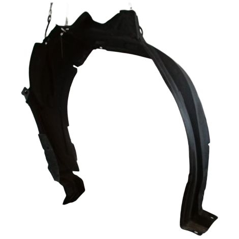 [PRODUIT D'OCCASION] Pare-boue Avant Droit NISSAN Murano ♻️ Ref Oe. 63842ca000 - Garantie à vie (1/2)