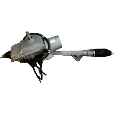 [PRODUIT D'OCCASION] Cremaillere CITROEN Ds3 2009- ♻️ Ref Oe. 1627704780 - Garantie à vie (1/5)