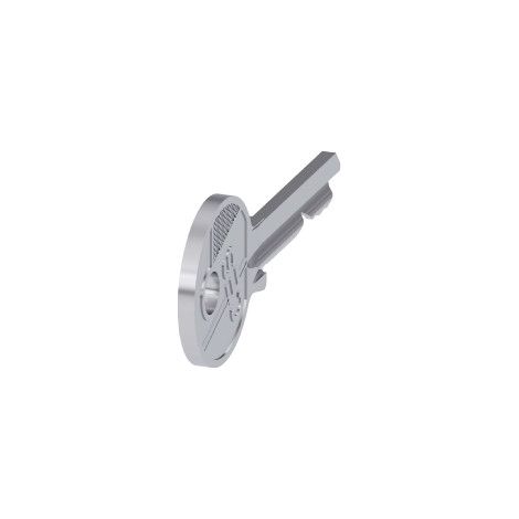 Elektrikerwerkzeug Siemens 3su1950-0fp80-0aa0 Präzision Haltbarkeit