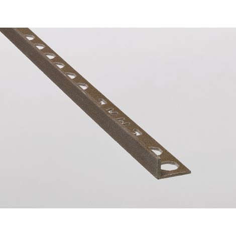 Novosuelo MAXI 10x2500 Pizarra-81
