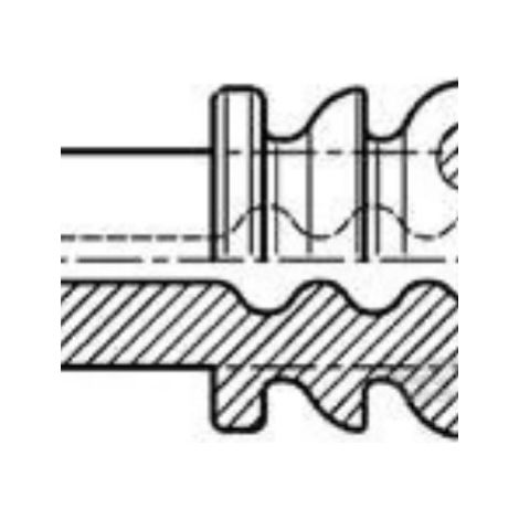 368932-1 TE Zubehör für Steckverbinder in der Automobilindustrie (1/4)