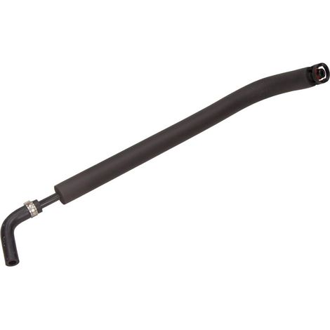 TUYAU DE VENTILATION DE CARTER MAXGEAR BMW E46/E39 2.0-2.8