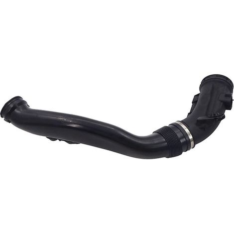 Conduit d'air compatible avec : BMW X3 F25 2011-2017 X4 F26 2014-2018 OE : 1371 7583 714( )