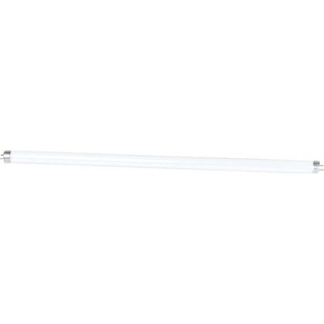 PEREL Néon de Remplacement 20W Pour GIK16N tube destructeur