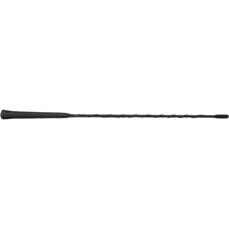 [PRODUIT D'OCCASION] Antenne Radio CITROEN C3 2005- ♻️ Ref Oe. 6561w5 - Garantie à vie (1/2)