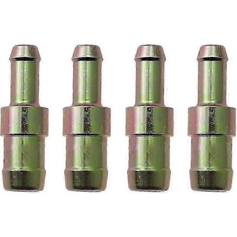 soupapes PCV (ventilation forcée positive du carter) pour LX450 4Runner 12204-35040 12204-1505 (1/5)