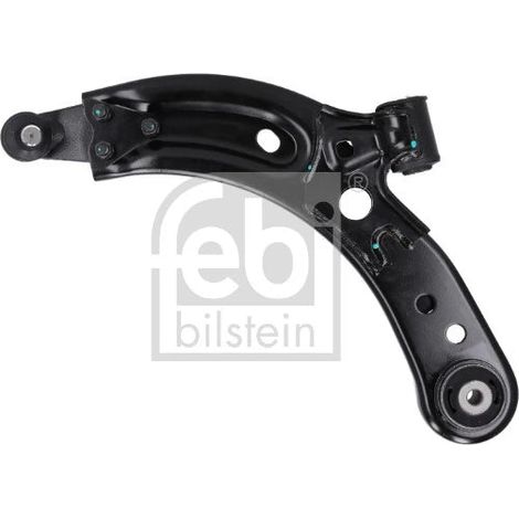 Bras de liaison, suspension de roue FEBI BILSTEIN 193640 MG 10228100 10252196 (1/3)