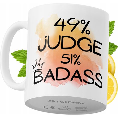 Lustige Kaffeetasse mit witzigem Textdesign – ideal für Geburtstage, Namenstage und Feiertage. Hochwertige Tasse für besondere Anlässe, ob zu Hause, im Büro oder bei der Arbeit. Farbe: Weiß, 330 ml.