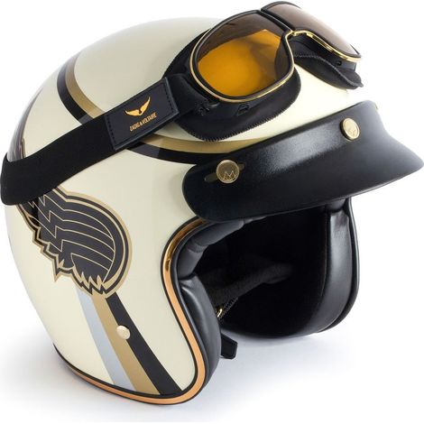 Jet The Classic Z&V XS (1/5)