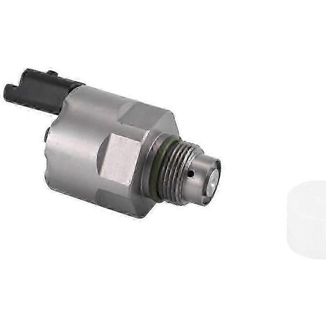 A2C59506225 Nouveau type de soupape de régulation de pression de carburant (PCV) X39-800-300-005Z X39800300005Z (1/3)