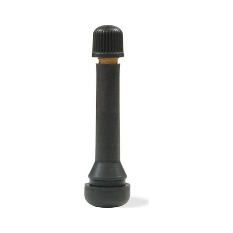 Soupape REMA TIP TOP 5622500