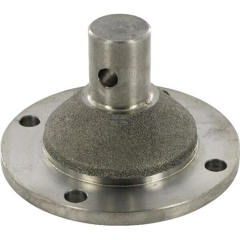 Brida de accionamiento VICON VNB0622186 (1/2)