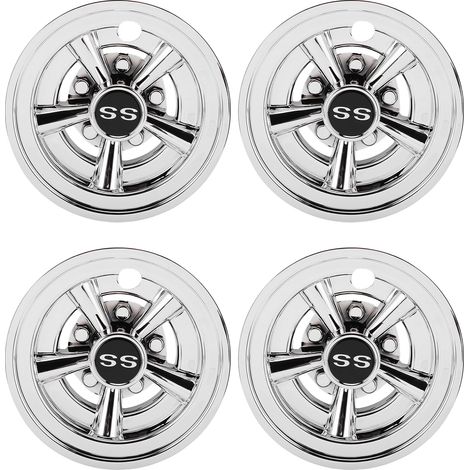 Kit de soudure plastique pour pare-chocs voiture 50W, machine à souder avec pince et agrafes rouges, pour auto et moto, fiche ronde 2 broches UE 220V (1/5)