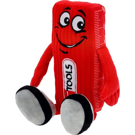 KS Tools Plüsch-Zollstock (1/3)