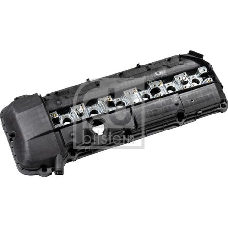 Couvercle de culasse FEBI BILSTEIN 170236 BMW 11 12 1 432 928 (1/3)