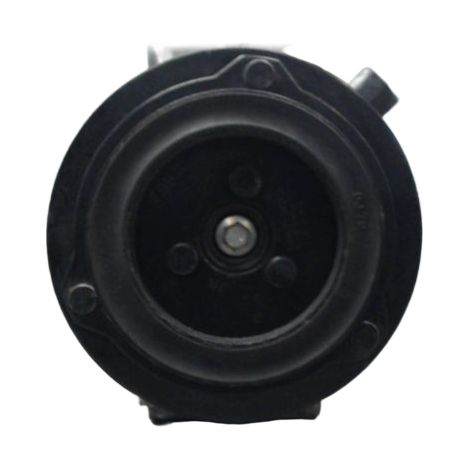 Compresseur Air Conditionne FORD Focus [PRODUIT D'OCCASION]♻️2634805 (1/5)