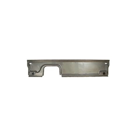 76118-VA3-P00 - Protecteur de sécurité pour Tondeuse HONDA