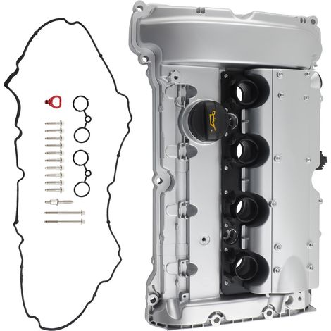 Cilindro Motor de Tapa de Válvula & Junta for Mini R57-1.6T N14 engine inc JCW