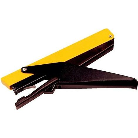 MINITENAZA DE BOLSILLO MODELO 205 MAJORETTE COLORES SURTIDOS PETRUS 44730